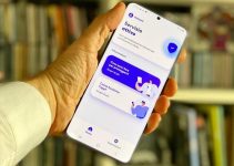 Garante Privacy, sì alla nuova funzionalità dell’app Immuni che permette a un positivo al Covid-19 di allertare i propri contatti stretti Garante Privacy, sì alla nuova funzionalità dell’app Immuni che permette a un positivo al Covid-19 di allertare i propri contatti stretti
