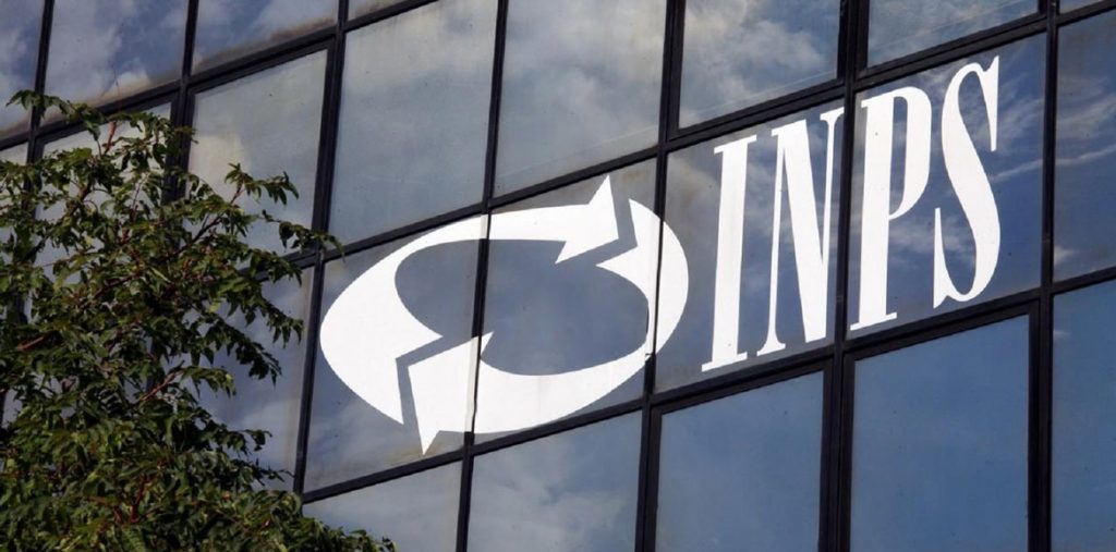 Caso bonus covid: il Garante privacy sanziona l’Inps per 300mila euro. Ok ai controlli, ma con modalità a prova di privacy