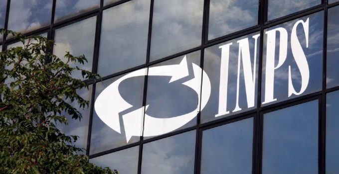 Caso bonus covid: il Garante privacy sanziona l’Inps per 300mila euro. Ok ai controlli, ma con modalità a prova di privacy