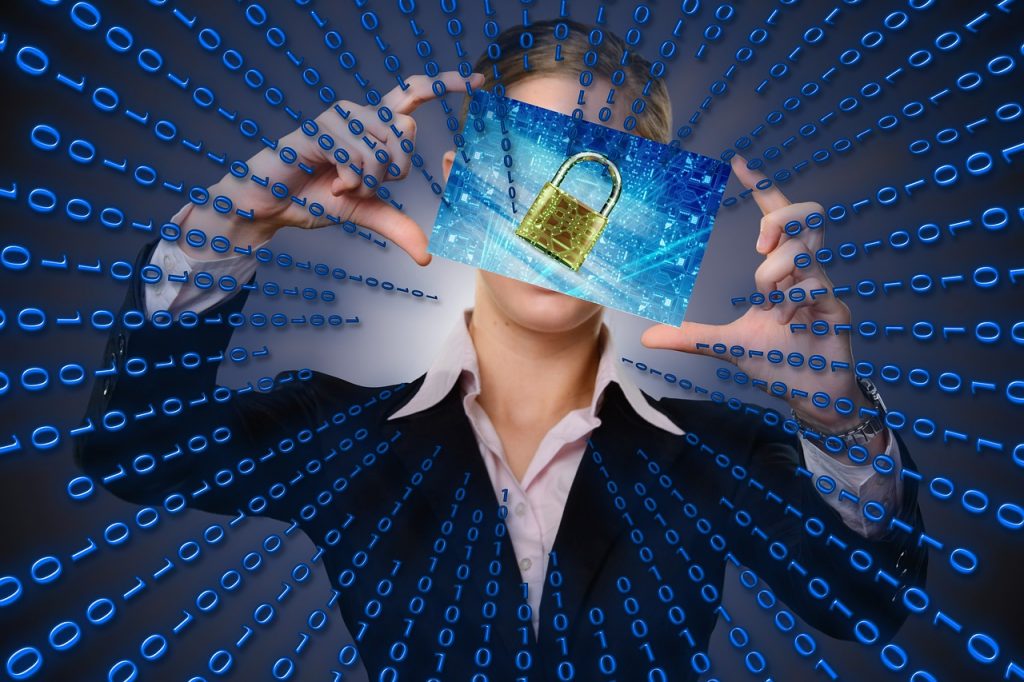 Il 56% degli italiani pagherebbe per avere più privacy