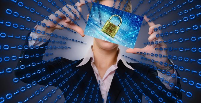 Il 56% degli italiani pagherebbe per avere più privacy