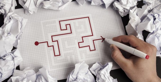 Semplificazione degli adempimenti privacy per le pmi ancora in stand-by