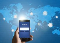 Furto di dati da Facebook: il Garante chiede al social network di adottare misure per limitare i rischi e avverte che l’utilizzo dei dati provenienti dalla violazione è illecito