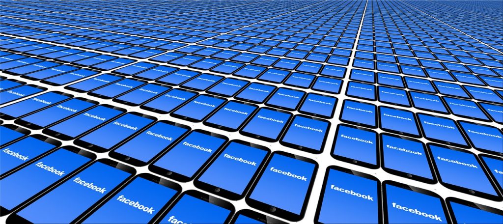 Facebook, pubblicati sul web i dati personali di mezzo miliardo di utenti, tra cui 37 milioni di italiani