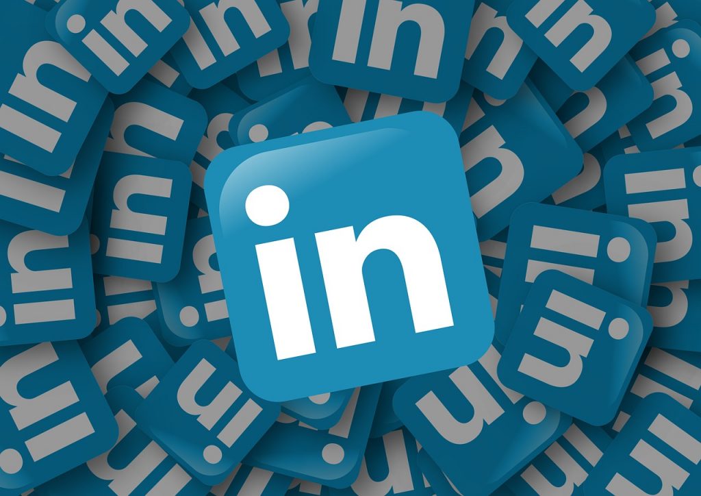 LinkedIn: dopo il furto di dati il Garante apre un’istruttoria sul social network e avverte che l’utilizzo dei dati provenienti dalla violazione è illecito