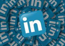 LinkedIn: dopo il furto di dati il Garante apre un’istruttoria sul social network e avverte che l’utilizzo dei dati provenienti dalla violazione è illecito.