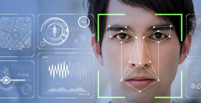 Riconoscimento facciale: Sari Real Time non è conforme alla normativa sulla privacy