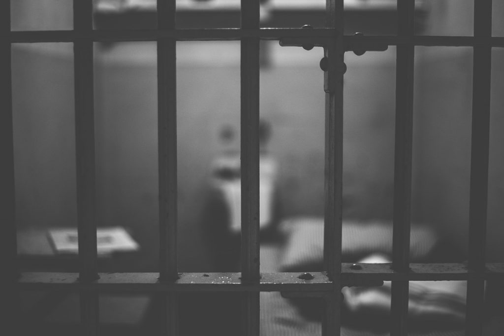 Firmato protocollo d’intesa tra Garante privacy e Garante nazionale dei diritti delle persone private della libertà personale