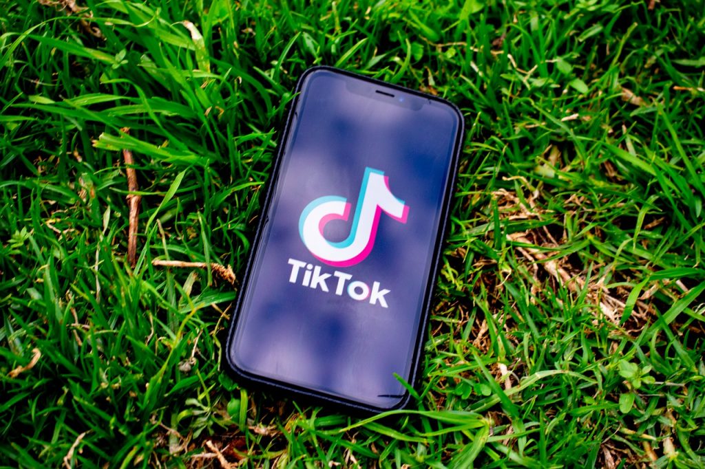Da Tik Tok nuove misure per tenere i più giovani fuori dalla piattaforma. Intanto oltre 500mila gli account di infratredicenni italiani già bloccati o rimossi