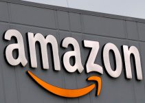Amazon rischia maxi multa da 425 milioni di dollari per violazione del Gdpr