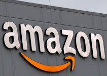 Amazon rischia maxi multa da 425 milioni di dollari per violazione del Gdpr Amazon rischia maxi multa da 425 milioni di dollari per violazione del Gdpr