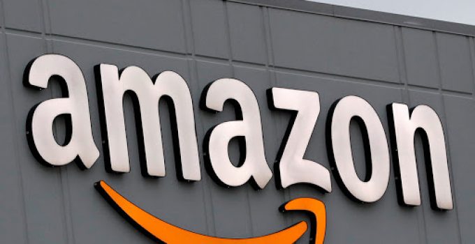 Amazon rischia maxi multa da 425 milioni di dollari per violazione del Gdpr