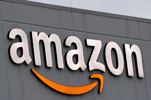Amazon rischia maxi multa da 425 milioni di dollari per violazione del Gdpr