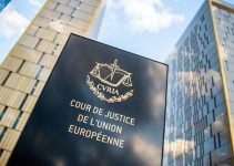 Corte di Giustizia Ue: i garanti privacy nazionali possono fare causa a Facebook pur non essendo l’autorità capofila
