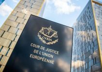 Corte di Giustizia Ue: i garanti privacy nazionali possono fare causa a Facebook pur non essendo l’autorità capofila Corte di Giustizia Ue: i garanti privacy nazionali possono fare causa a Facebook pur non essendo l’autorità capofila