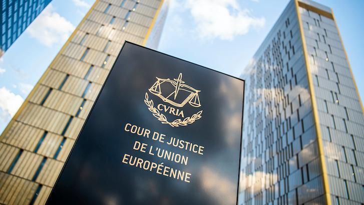 Corte di Giustizia Ue: i garanti privacy nazionali possono fare causa a Facebook pur non essendo l'autorità capofila