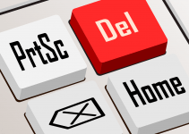 Diritto all’Oblio: se il fatto accaduto venti anni prima non ha valore giornalistico, ok alla cancellazione nell’archivio online e non in quello cartaceo Diritto all’Oblio: se il fatto accaduto venti anni prima non ha valore giornalistico, ok alla cancellazione nell’archivio online e non in quello cartaceo