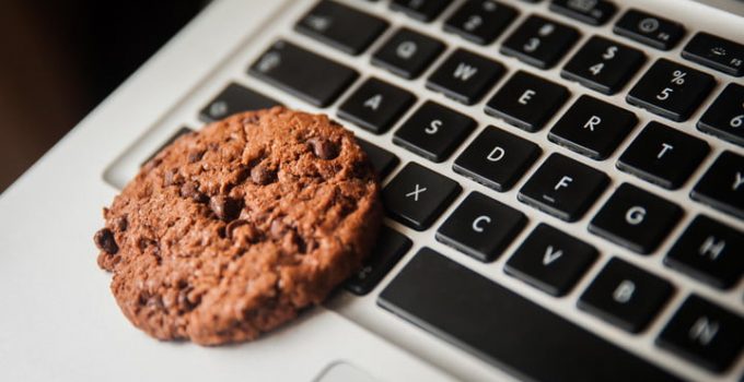 COOKIE: dal Garante privacy nuove Linee guida a tutela degli utenti