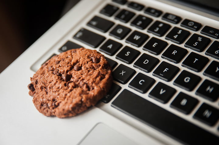 COOKIE: dal Garante privacy nuove Linee guida a tutela degli utenti