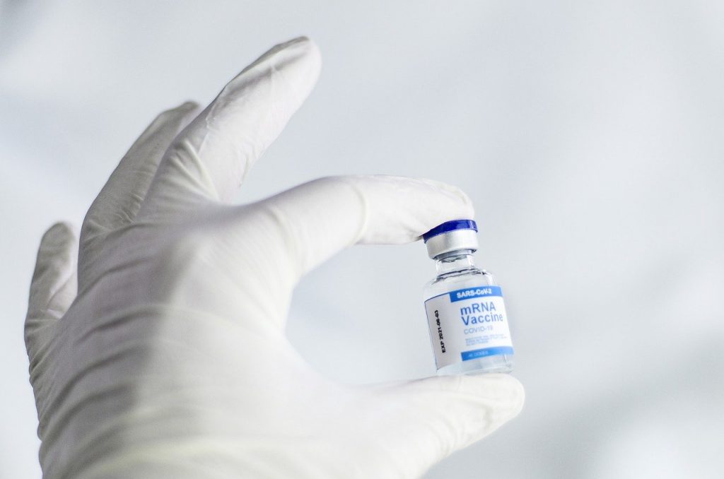 Il Garante della Privacy stoppa la Regione Sicilia: no al censimento dei dipendenti non vaccinati