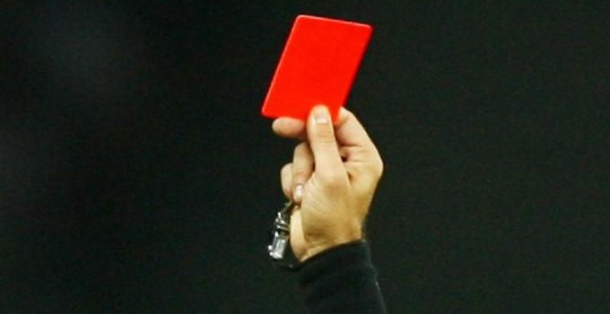 Rischiano la sanzione le pubbliche amministrazioni e le imprese che rientrano nell'obbligo del Dpo ma non lo hanno nominato