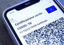 Green pass e accesso degli utenti agli uffici pubblici: il Garante privacy chiede informazioni alla Regione Siciliana
