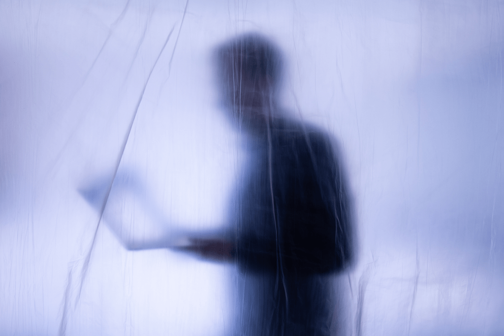 Whistleblowing sanzione
