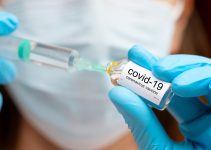 Consegna ai sindaci di liste nominativi dei non vaccinati: Il Garante apre istruttoria su iniziativa Commissario Covid di Messina