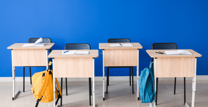 Scuola: Garante privacy, i docenti non possono chiedere informazioni sullo stato vaccinale degli studenti. Lettera al Ministero dell’istruzione per sensibilizzare gli istituti scolastici sui rischi di alcune iniziative