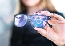 Smart glasses: Garante Privacy chiede informazioni a Facebook