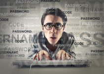 Password: dal Garante i suggerimenti per sceglierle e conservarle in modo sicuro