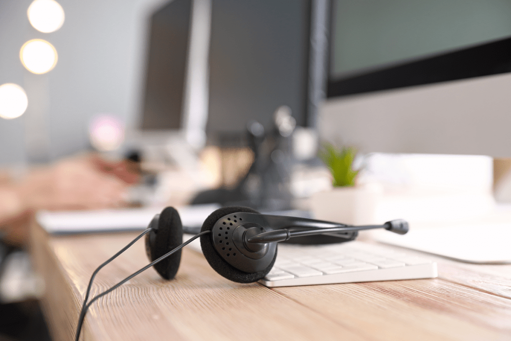Telemarketing selvaggio, il Garante privacy sanziona Sky Italia