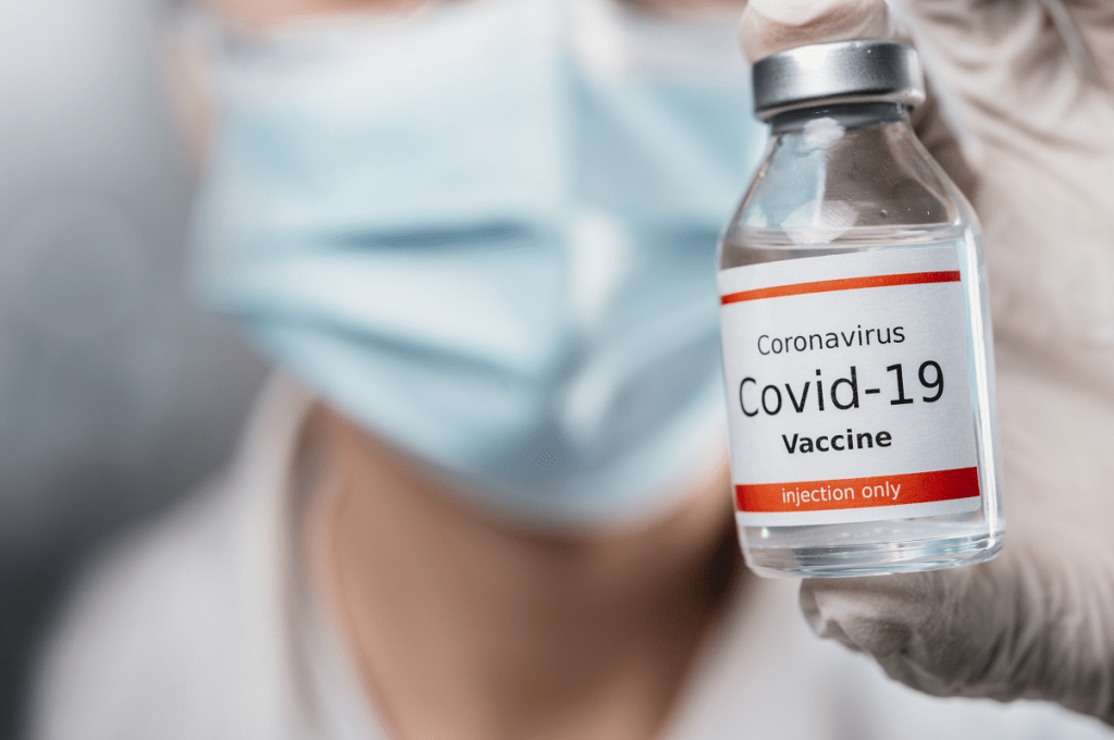 Vaccino, terza dose: Garante, la privacy non ostacola le chiamate agli assistiti