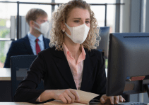 Copia del Green Pass al datore di lavoro: “privacy a rischio”. Segnalazione del Garante al Parlamento e al Governo