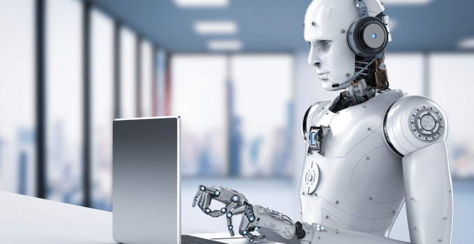Telemarketing selvaggio: Garante privacy, per i consumatori in arrivo novità importanti. Gli utenti potranno opporsi anche alle telefonate effettuate con sistemi automatizzati