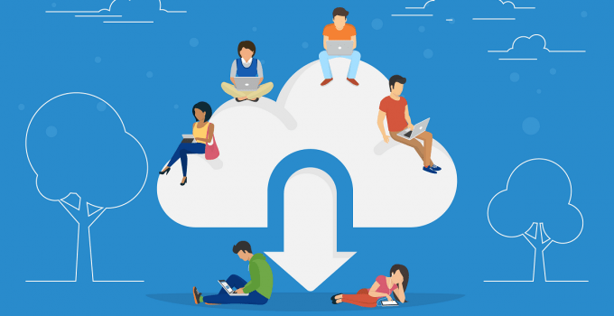 Cloud nella PA: i Garanti europei lanciano un’indagine coordinata