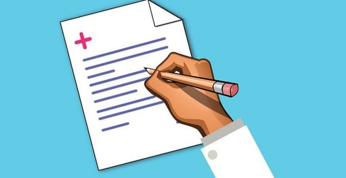 Covid19: Garante privacy, sì alla digitalizzazione dei certificati di esenzione dal vaccino. Tutelata la privacy delle persone che non possono vaccinarsi per motivi medici