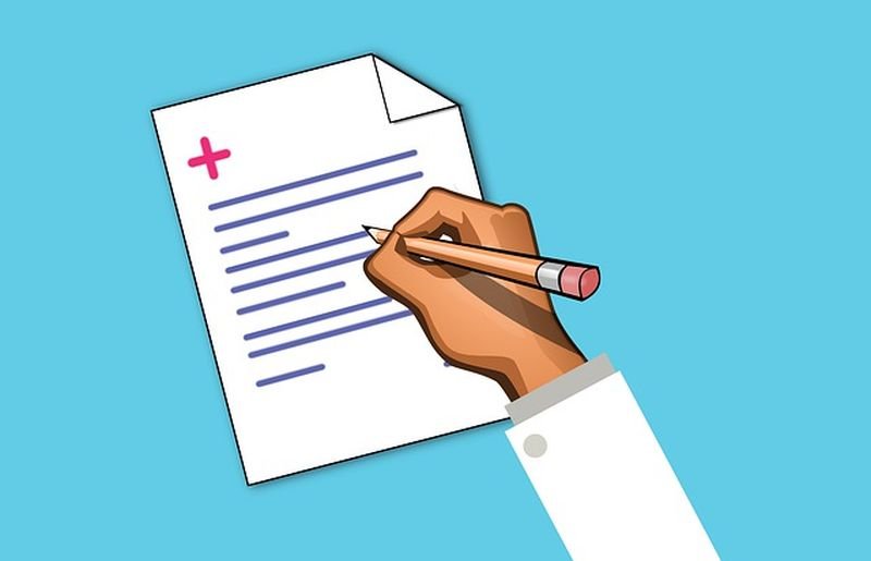 Covid19: Garante privacy, sì alla digitalizzazione dei certificati di esenzione dal vaccino. Tutelata la privacy delle persone che non possono vaccinarsi per motivi medici