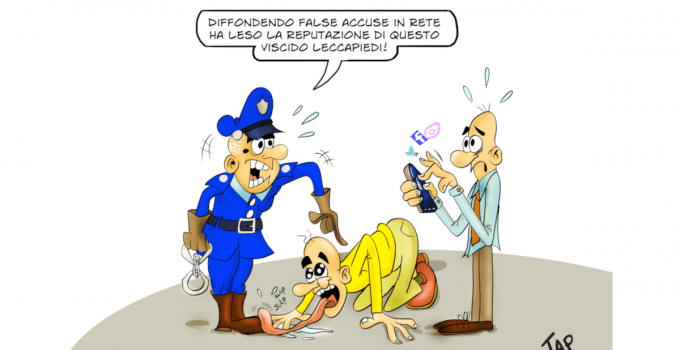 Aveva dei principi importanti?