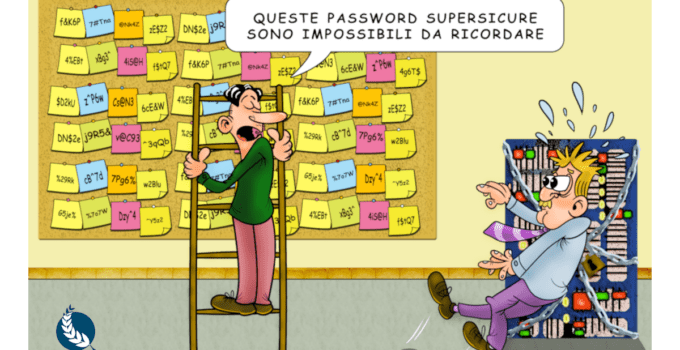 Dipendenti e privacy le due facce
