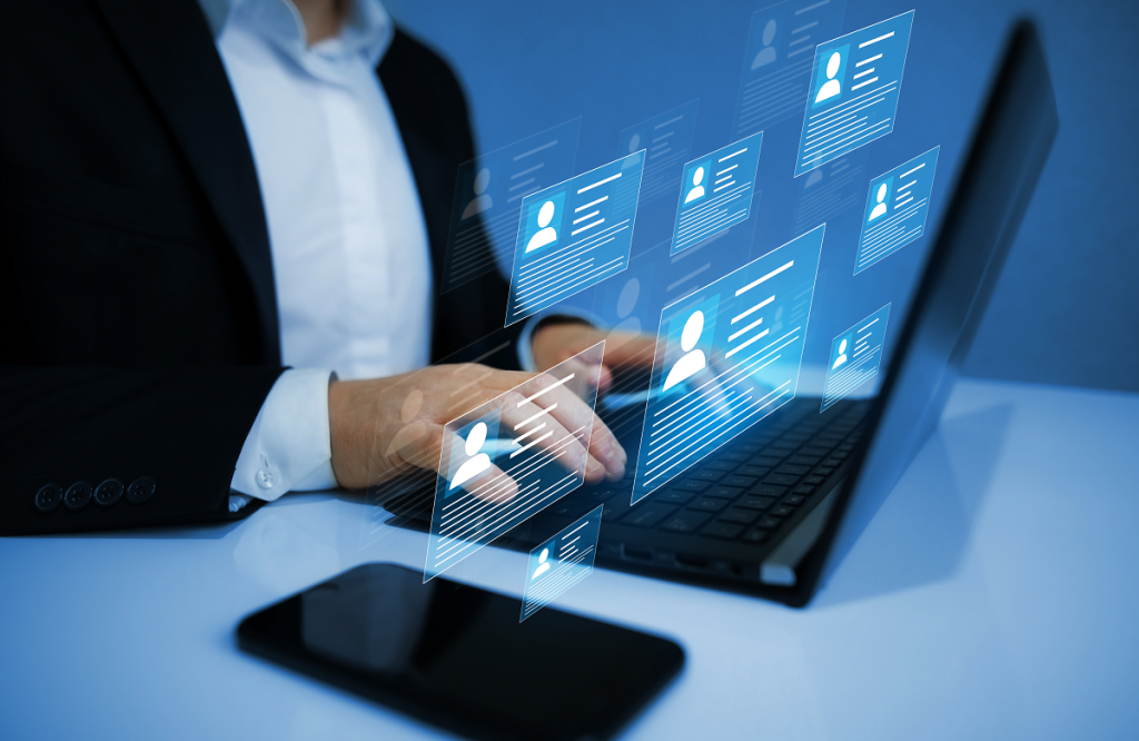 Pa: attenzione a quando si pubblicano dati on line