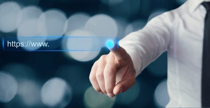 Rischio di sanzioni per i siti web utilizzatori di Google Analytics 3
