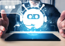 Intelligenza artificiale, dal Garante privacy stop al chatbot “Replika”<br>Troppi i rischi per i minori e le persone emotivamente fragili Intelligenza artificiale, dal Garante privacy stop al chatbot “Replika”<br>Troppi i rischi per i minori e le persone emotivamente fragili