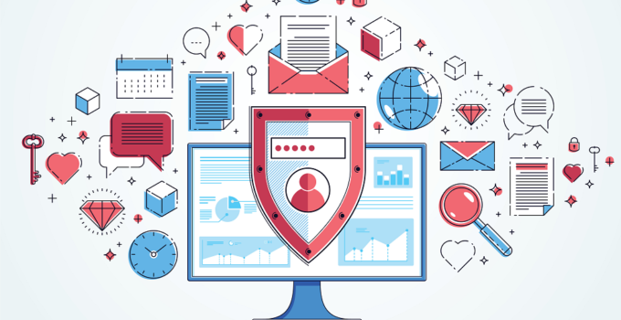 L’ABC del GDPR: Scopriamo insieme cosa significa ‘Identificato’ e ‘Identificabile