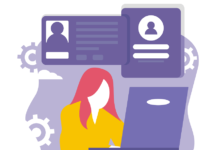 Nel Cuore del GDPR: Cos’è il ‘Trattamento del Dato Personale’? Nel Cuore del GDPR: Cos’è il ‘Trattamento del Dato Personale’?