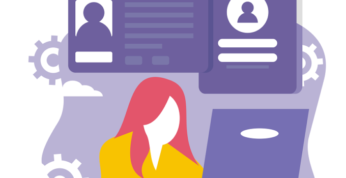 Nel Cuore del GDPR: Cos’è il ‘Trattamento del Dato Personale’?
