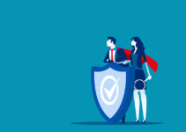 DPO: Il custode della privacy secondo il GDPR