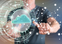 Il Mito della Sicurezza Assoluta nel Cloud Computing: Domande Che Ogni Azienda Dovrebbe Porsi