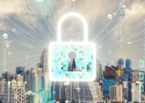 Cybersecurity e Protezione dei Dati: Due Elementi Inseparabili per una Difesa Completa Cybersecurity e Protezione dei Dati: Due Elementi Inseparabili per una Difesa Completa