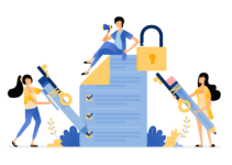 Valutazione d’Impatto sulla Protezione dei Dati (DPIA): La Prevenzione è Meglio della Cura nel Mondo dei Dati Valutazione d’Impatto sulla Protezione dei Dati (DPIA): La Prevenzione è Meglio della Cura nel Mondo dei Dati